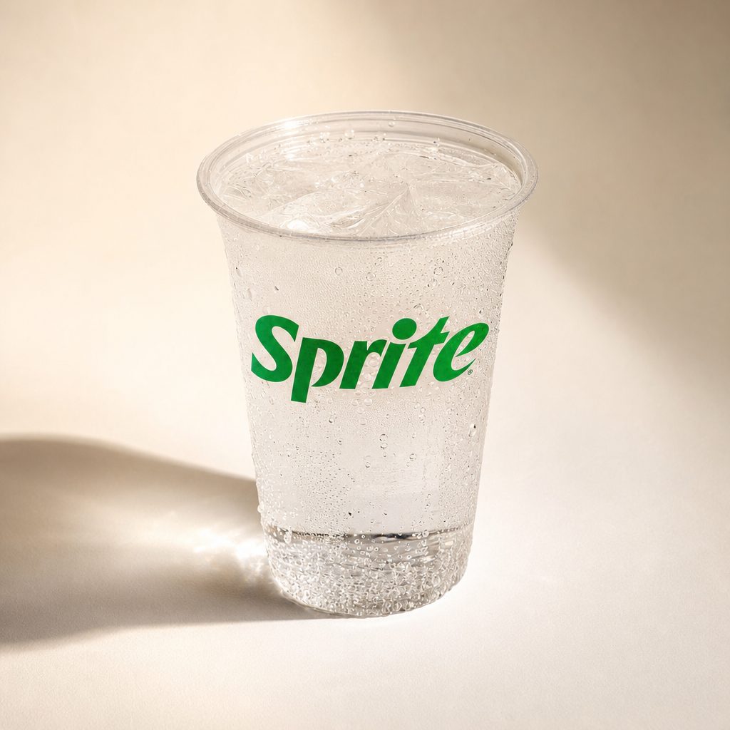 Sprite.