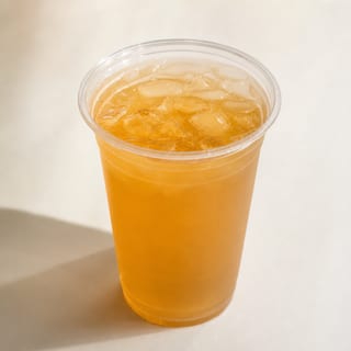 Iced Tea